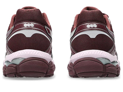 GEL-CUMULUS "Burgundy"