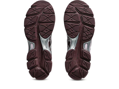 GEL-CUMULUS "Burgundy"