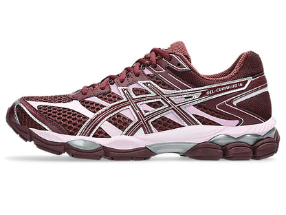 GEL-CUMULUS "Burgundy"