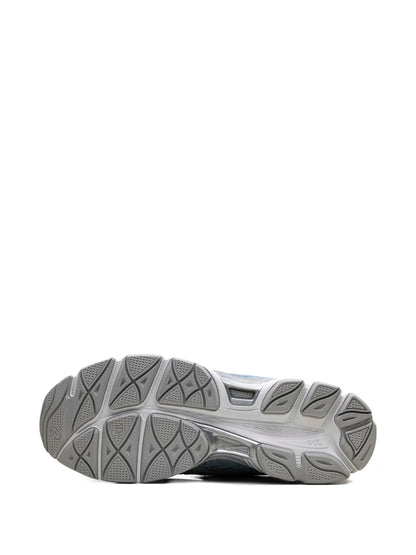 GEL-NYC "ARCTIC SKY"