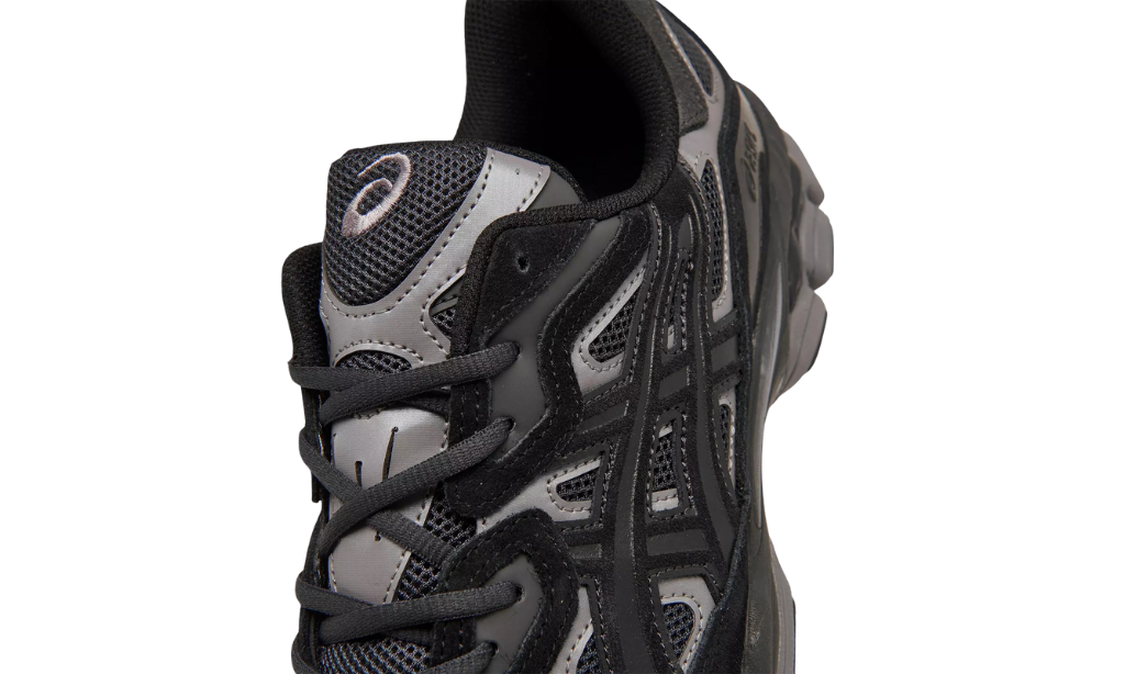 GEL-NYC "CREAM WHITE"