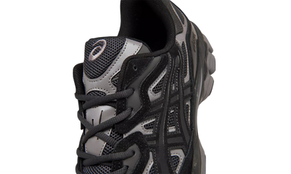 GEL-NYC "CREAM WHITE"