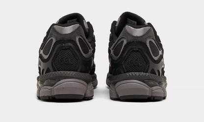 GEL-NYC "CREAM WHITE"