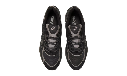 GEL-NYC "CREAM WHITE"