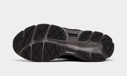 GEL-NYC "CREAM WHITE"