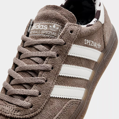 Handball "COW PRINT"