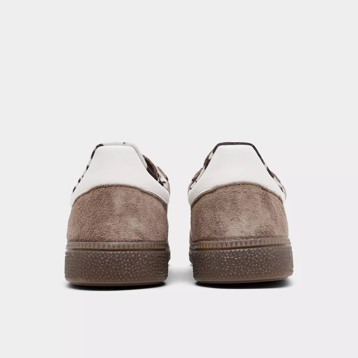 Handball "COW PRINT"