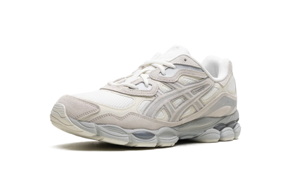 GEL-NYC "CREAM WHITE"